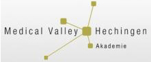 Medical Valley Hechingen Akademie e.V.